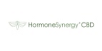 HormoneSynergy CBD coupons